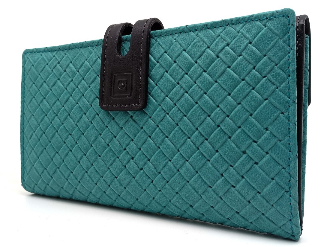 Una paleta de colores para reflejar su individualidad